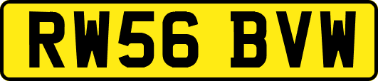 RW56BVW