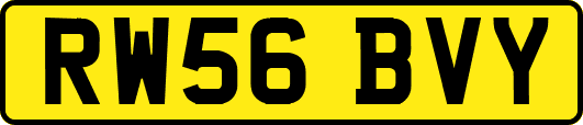 RW56BVY