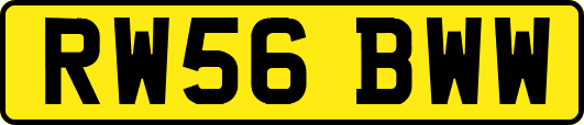 RW56BWW