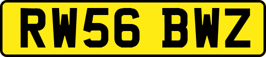 RW56BWZ