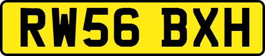 RW56BXH