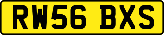 RW56BXS