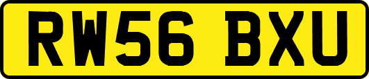 RW56BXU