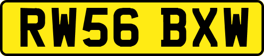 RW56BXW