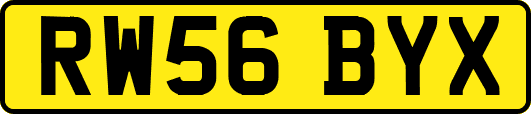 RW56BYX