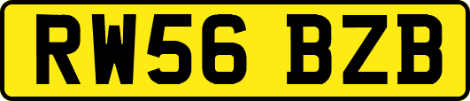 RW56BZB