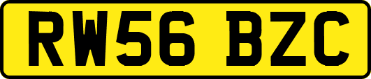 RW56BZC