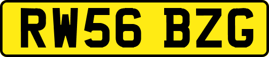 RW56BZG