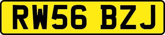 RW56BZJ