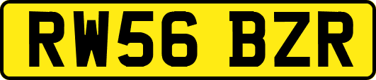 RW56BZR