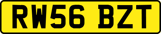 RW56BZT