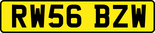 RW56BZW