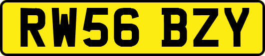 RW56BZY