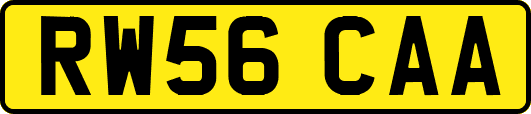 RW56CAA
