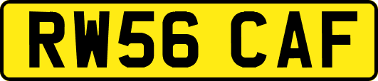 RW56CAF