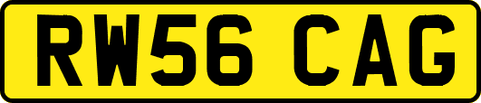 RW56CAG