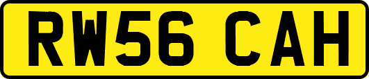 RW56CAH