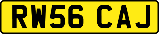 RW56CAJ