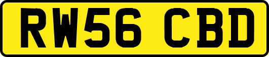 RW56CBD