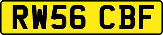 RW56CBF