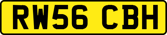 RW56CBH