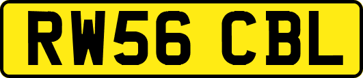 RW56CBL