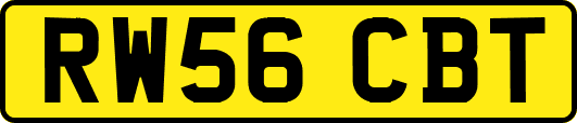 RW56CBT