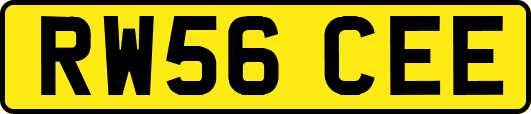 RW56CEE