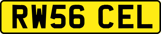 RW56CEL