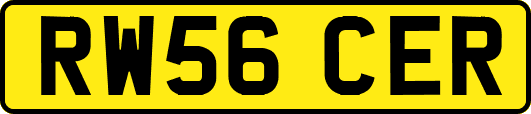 RW56CER
