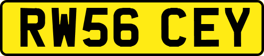 RW56CEY