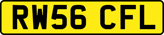RW56CFL