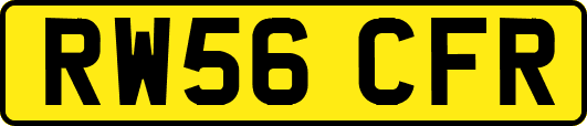 RW56CFR