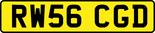 RW56CGD