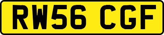 RW56CGF