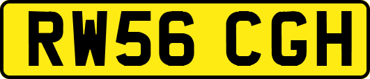 RW56CGH
