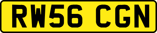 RW56CGN