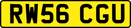 RW56CGU