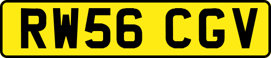 RW56CGV