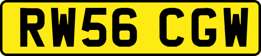 RW56CGW