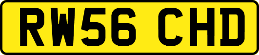 RW56CHD