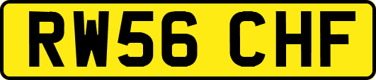 RW56CHF