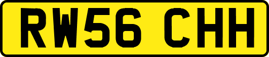 RW56CHH