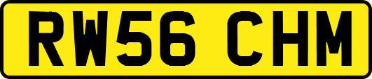 RW56CHM