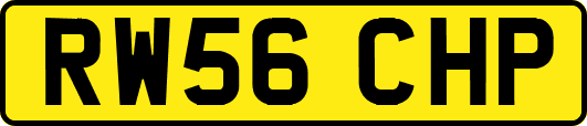 RW56CHP