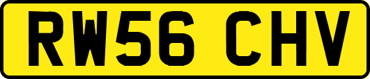 RW56CHV