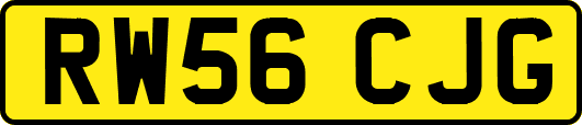 RW56CJG