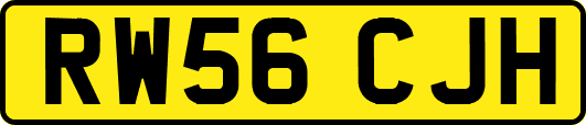 RW56CJH