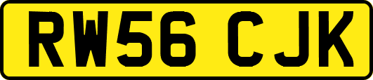 RW56CJK