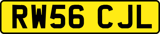 RW56CJL